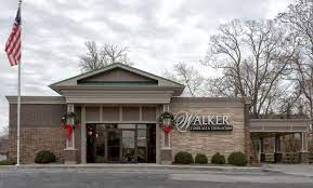 walker funeral home the voice of