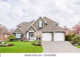 house house