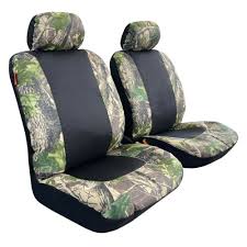 For Toyota Tacoma Seat Covers 2006 2022
