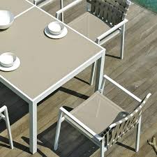 Allux Hpl Dining Table In 2022 Dining