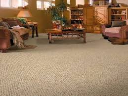 carpet flooring service at rs 50 square
