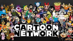 cartoon network not shutting down