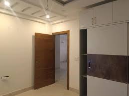 3 bhk flats for in green field