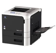 + add to my products ? Konica Minolta C360 Driver Download