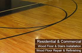 Anything wrong here?} so here's the question from a reader replace yellow and orange maple floors with honey oak floors, and my answer is still the same. Hardwood Flooring Orange County Ca Wood Floor Sales Installation Repair Refinishing Long Beach