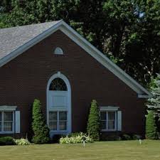 bogner family funeral home updated