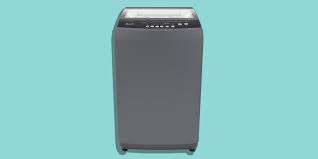 6 best portable washing machines 2023