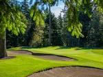 Storey Creek | Vancouver Island Golf Course | Storey Creek Golf ...