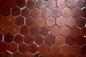 linseed oil saltillo tile maintenance