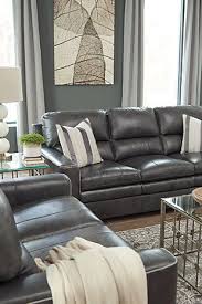 Gleason Sofa Ashley Furniture