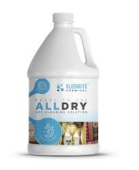 all dry cleaning solution 1 gallon