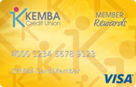 Find updated content daily for kemba credit card Kemba Visa Credit Card My Kemba Credit Union