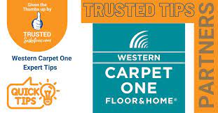 trusted saskatoon flooring experts at