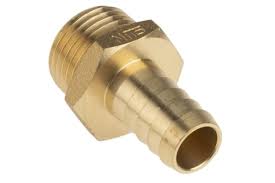 Hose Connectors Guide Types