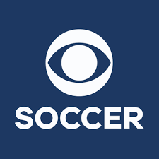 Cbs Sports Soccer Cbssportssoccer Twitter