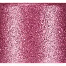 10 25 Oz Bright Pink Glitter Spray Paint 6 Pack