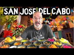 ultimate mexican street food tour san