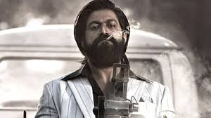 kgf 3 release big update yash to