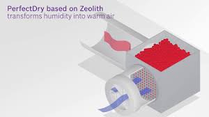 Online shopping for appliances from a great selection of dryer parts & accessories, refrigerator parts & accessories, air conditioner parts & accessories & more at everyday low prices. Bosch Zeolith Perfect Dry Appliances Direct Youtube