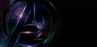 Avengers: Infinity War 4k Ultra HD ...