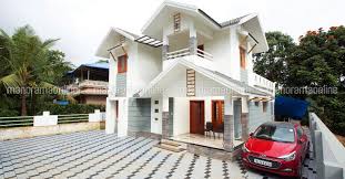 1 600 Sq Ft Home At Just Rs 25 Lakh