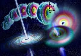 Gamma-ray burst - Wikipedia