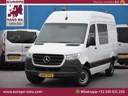 Check spelling or type a new query. Mercedes Benz Sprinter 316 Cdi Laadklep Navi Camera Cruise Airco Bakwagen Airc Closed Box Van For Sale Netherlands Veghel Zv25160