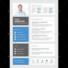 30 Best Developer Software Engineer Resume Templates Wisestep With
