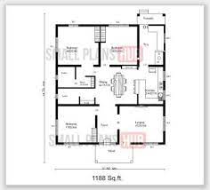 check out these 3 bedroom house plans