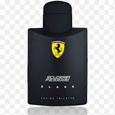 Maybe you would like to learn more about one of these? Scuderia Ferrari Eau De Toilette Lotion Perfume Ferrari Cosmetics Perfume Png Pngegg