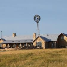 custom ranch home design stephen b