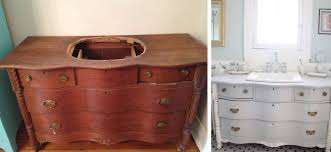 About 23% of these are bathroom vanities. Diy Bathroom Vanity Ideas Perfect For Repurposers