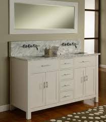 Bathroom Vanities Built