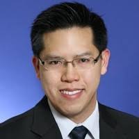 Eugen fung is on facebook. Eugene Fung Senior Director Global Taxation Celestica Linkedin