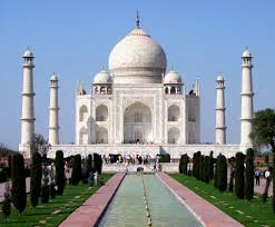 Image result for mughal empire