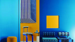 colour style better interiors
