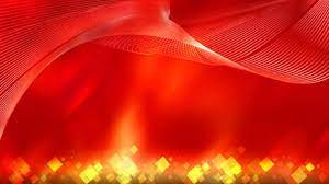 Red Gold Background Images Hd Pictures