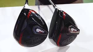 Some say drive for show putt for dough but you can't get into birdie position without a long and accurate drive from a golf. 10 Ways Not To Buy Fake Counterfeit Golf Clubs