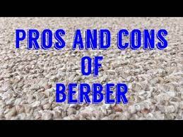 berber carpet country flooring direct