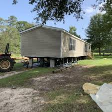 mobile home dealers in beaumont tx