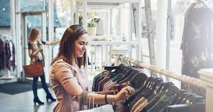 Shop our variety of jeans, tops, bottoms, loungewear, accessories, shoes & more at ae Aeo Connected American Eagle Credit Card Review Comparecards