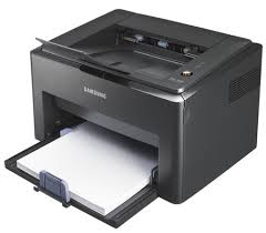 أكثر من 400 مليون مستخدم نشط. Samsung Reset Counter Printer Tips Tricks Reset Counter All Printers