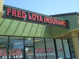 8 reviews of fred loya insurance this location has some lovely nice ladies working here but the chairs are scary. Fred Loya Insurance 699 Lewelling Blvd Ste 284 San Leandro Ca Insurance Mapquest