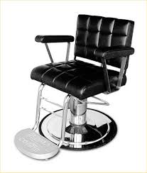 collins barber chairs