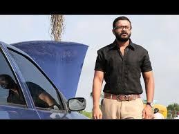 From 2010, these are also available in blue version of vehicle registration plates started in 1973. 5 Times When Jayasurya Impressed Us With Change In Looks Filmibeat
