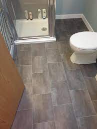 Luxury vinyl tiles replicate the natural beauty of wood stone slate and marble and are designed for use in residential and commercial interiors. Lg Luxury Vinyl Tile Flooring Glasgow