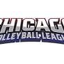 chicago junior volleyball clubs from ilvbtournaments.com
