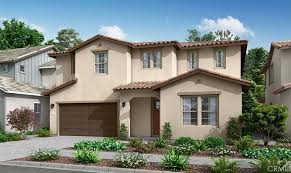 29483 Camino Saguaro Santa Clarita Ca