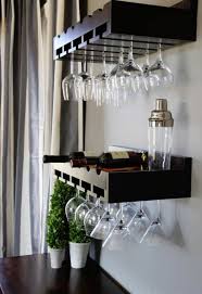 26 Wine Storage Ideas For Those Who Don
