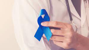 Organizations, such as the american colon cancer affects the large intestine. Colon Cancer Awareness Gastroenterology Consultants Of San Antonio